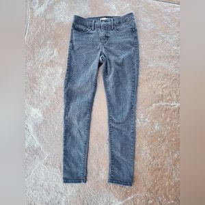 Levi's 311s